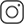 Instagram Icon